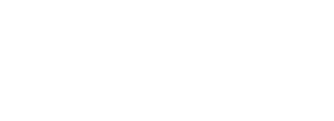 Square_Inc_logo_white